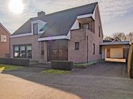 Oranjestraat 6, 5761 AH Bakel