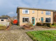 van Bootsmalaan 26, 9291 HJ Kollum