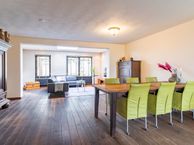 Nachtegaal 41, 5492 PG Sint-Oedenrode