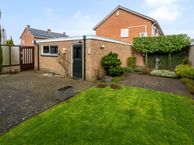 Diepenbrocklaan 25, 7582 CX Losser