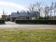 Dennenlaan 13, 9331 CK Norg