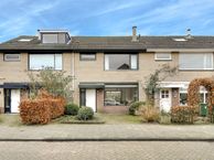 Lavendelhof 6, 4907 AV Oosterhout (NB)