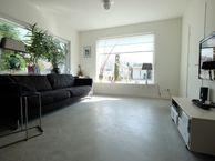 Koeweg 10, 6731 SJ Otterlo