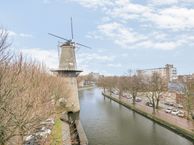 Westvest 243, 3111 BT Schiedam