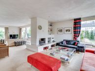 Juralaan 18, 5691 JD Son en Breugel