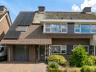 Broeksteen 15, 5411 BV Zeeland