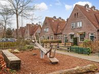 Javastraat 32, 3818 RC Amersfoort