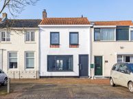 Voorstraat 6, 4491 EW Wissenkerke