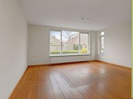 Klaverblad 17, 1761 HA Anna Paulowna