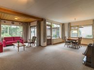 Oosterlaan 132, 8072 CB Nunspeet