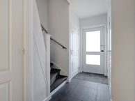 Zoetendaalstraat 19, 5443 AM Haps