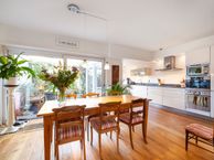 Homeruslaan 2, 2341 AK Oegstgeest