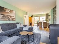 Weverstraat 5, 5694 AN Son en Breugel