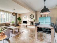 Sprokkelveld 56, 6596 DM Milsbeek