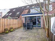 Ruigenburg 74, 2804 VV Gouda