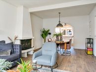 Prins Bernhardstraat 94, 3262 SR Oud-Beijerland