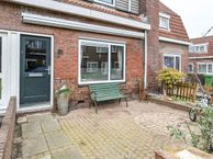 Noorderlaan 21, 1951 HA Velsen-Noord