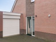 Zandvoorterweg 6 C, 9658 PN Eexterveen