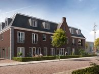 Dijk 17, 5521 AW Eersel