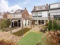 Uilenvliet 4, 3333 BT Zwijndrecht