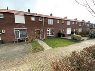 Kraaijenbergstraat 10, 8051 XN Hattem