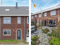 Soesterweg 566 e, 3812 BP Amersfoort