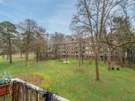 Cort van der Lindenlaan 46 B, 3818 XL Amersfoort