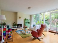 Albert van der Meerstraat 21, 7555 LE Hengelo (OV)