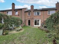 De Ward 3, 6987 AL Giesbeek