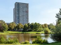 van Vredenburchweg 717, 2284 TK Rijswijk (ZH)