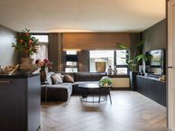 De Hingst 8, 8862 TZ Harlingen