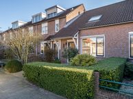 Prins Alexanderlaan 13, 6571 AV Berg en Dal