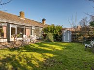 Kruiswerf 13, 4141 GG Leerdam