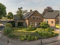 Staverdenseweg 83, 8075 AP Elspeet