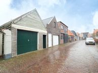 Langestraat 80, 8281 AM Genemuiden