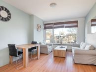 Newtonplein 47, 3112 WB Schiedam