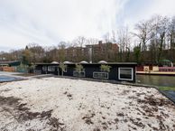 Jaagpad West 4, 6219 NN Maastricht