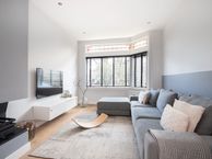 Generaal van der Plaatstraat 28, 4811 RG Breda