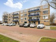 Goudenregenplantsoen 10, 2404 EJ Alphen aan den Rijn