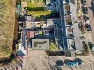 Broekweg 26, 2235 BK Valkenburg (ZH)