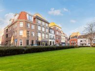 Basiliekstraatje 14, 4561 AW Hulst