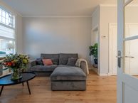 Bestevaerweg 39, 2225 PB Katwijk (ZH)