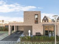 Wendakker 17, 8181 RM Heerde