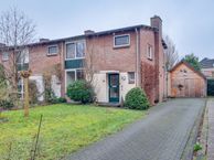van Hogendorplaan 14, 7241 HG Lochem