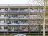 Prinses Beatrixstraat 42, 7551 BN Hengelo (OV)