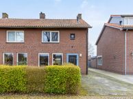 Olavstraat 26, 4765 CR Zevenbergschen Hoek (Gem. Moerdijk)