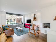 Henri Dunantsingel 104, 1902 EC Castricum