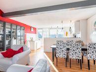 Swammerdamsingel 13 A, 3112 RE Schiedam