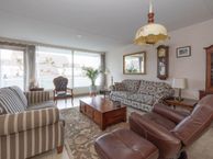 Dr.A.Kuyperlaan 139, 1381 DK Weesp