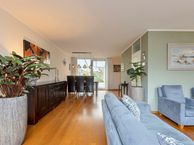 Zomerland 82, 5663 HW Geldrop